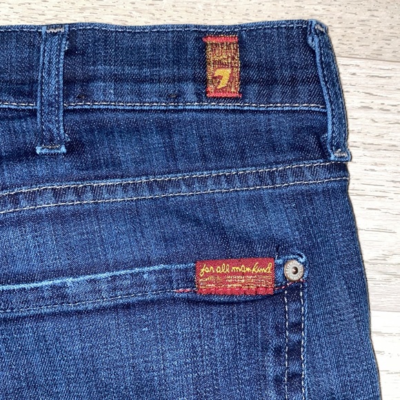 Jenas - Picture 3 of 5